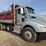 2016-kenworth-t400-image-7