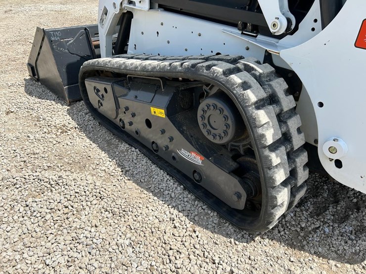 bobcat-t190-image-16