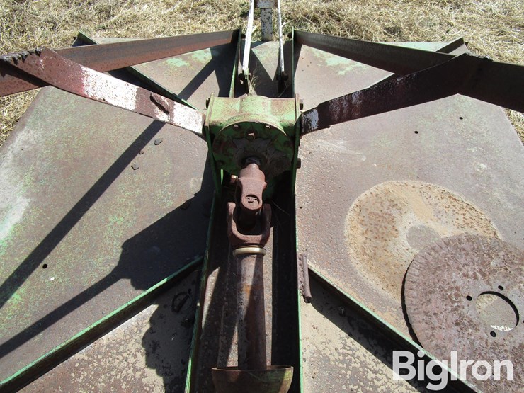 huskee-3-pt-6'-shredder-image-12