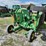 john-deere-e12-image-6