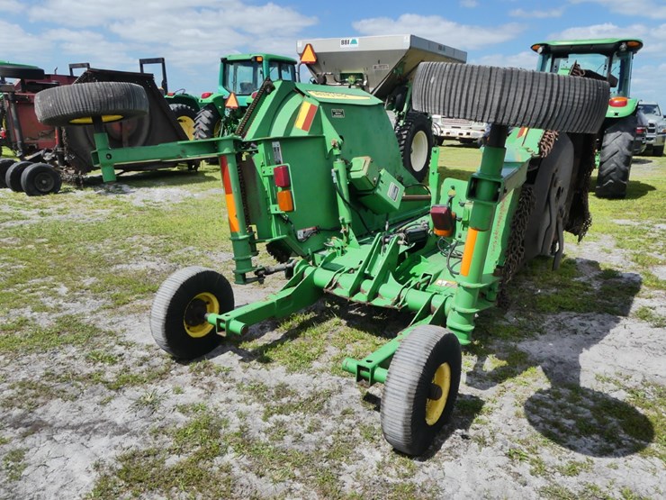 john-deere-e12-image-6