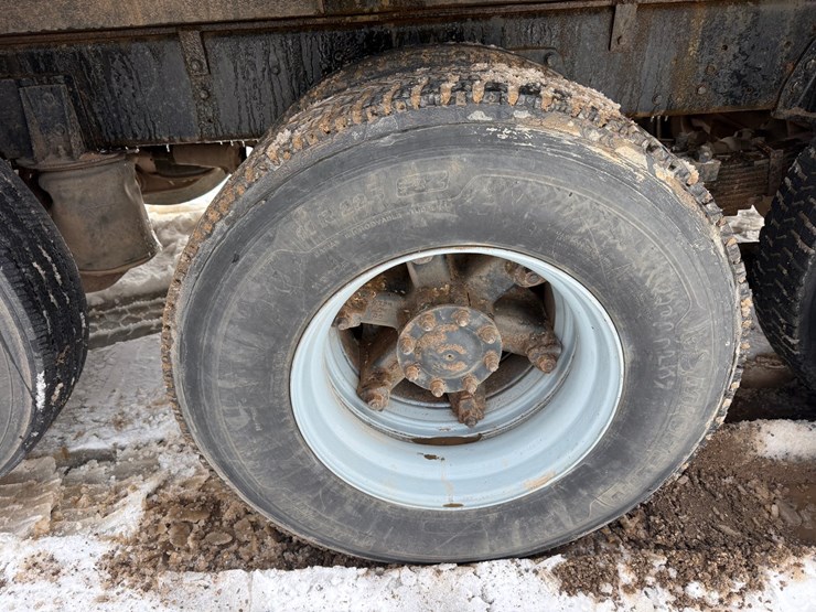 #2016-•-1990-western-star-quad-axle-dump-truck-image-82