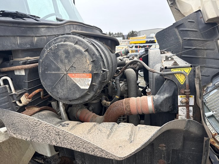 2009-international-4300-sba-image-12