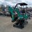 #24170-•-2025-agt-mh12rx-mini-excavator-image-8