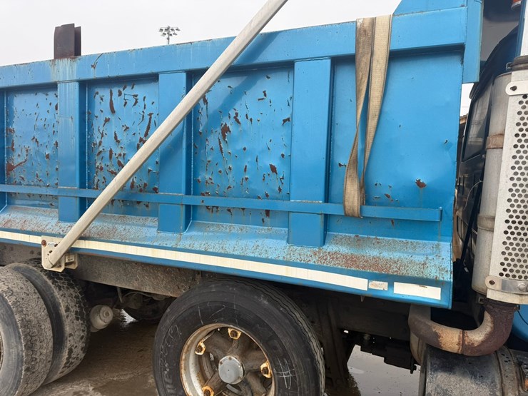 mack-rd686s-image-20