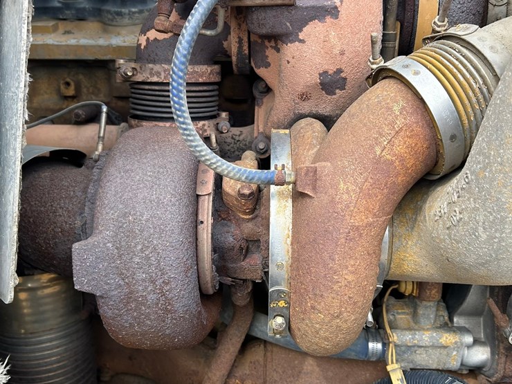 2006-caterpillar-c15-image-71