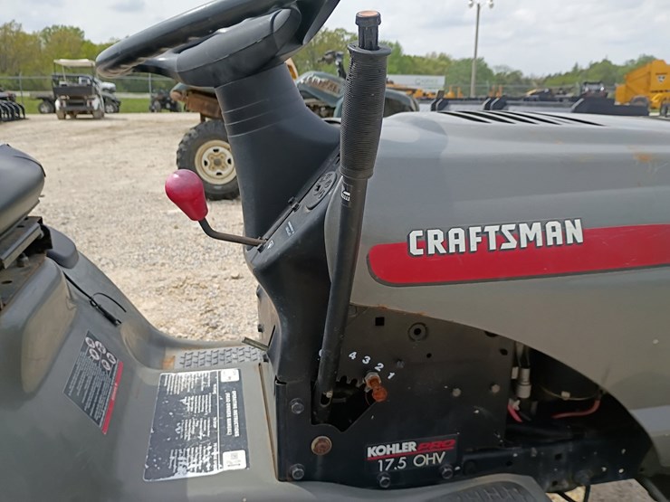 craftsman-lt2000-image-19