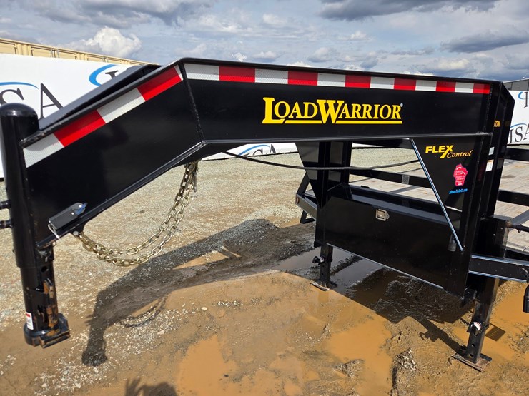 2024-massey-ferguson-8-image-11