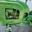 john-deere-l-image-10
