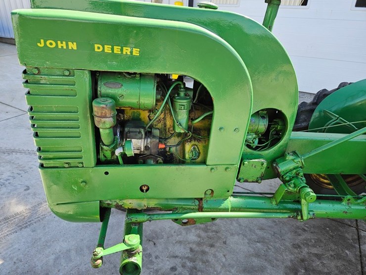 john-deere-l-image-10