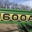 2002-john-deere-1600a-image-11