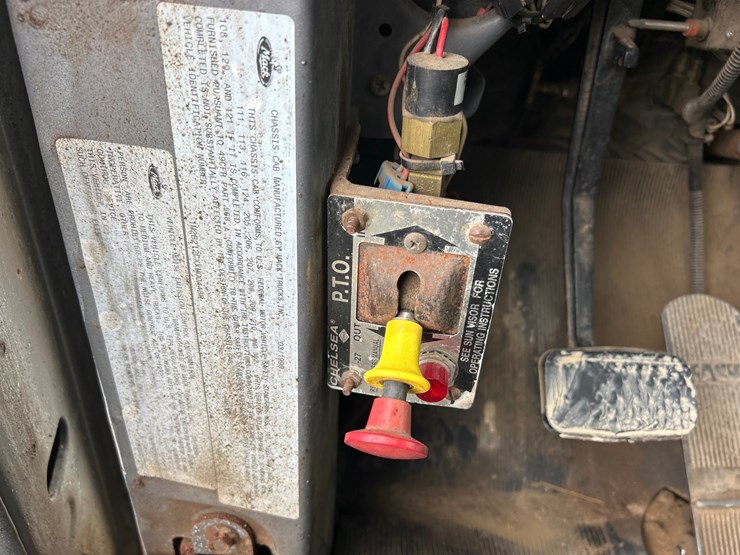 1999-mack-dm688s-image-75