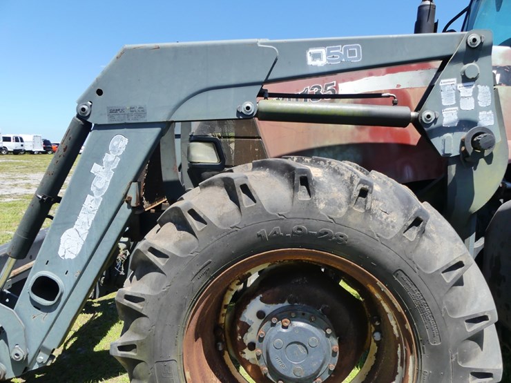 case-ih-mxu135-image-9