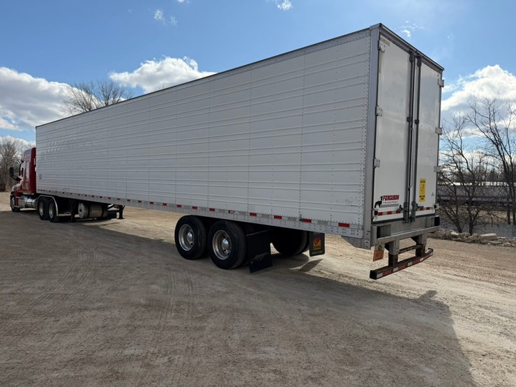 2016-great-dane-ess-image-3