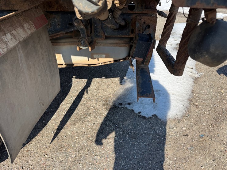 2014-ford-f550-xl-image-46