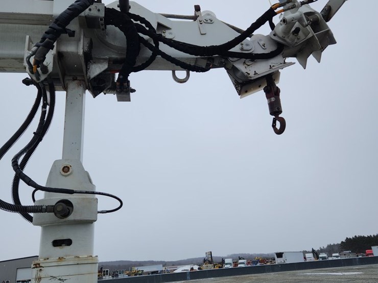 2003-international-4300-sba-image-37