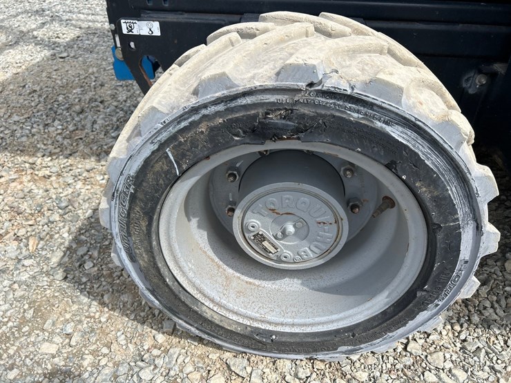 2017-genie-gs4069dc-image-39