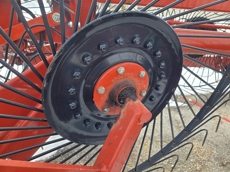 rhino-rdf16-image-25