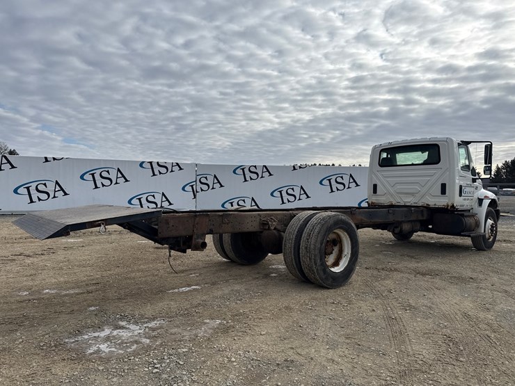 2002-international-4300-sba-image-5