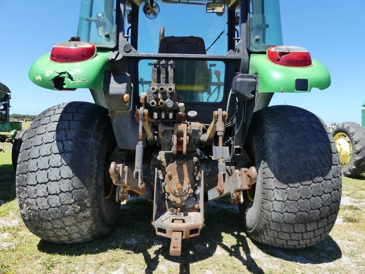 john-deere-5425-image-5