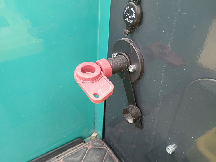 #24167-•-2025-diesel-digmaster-dm200-mini-excavator-image-16