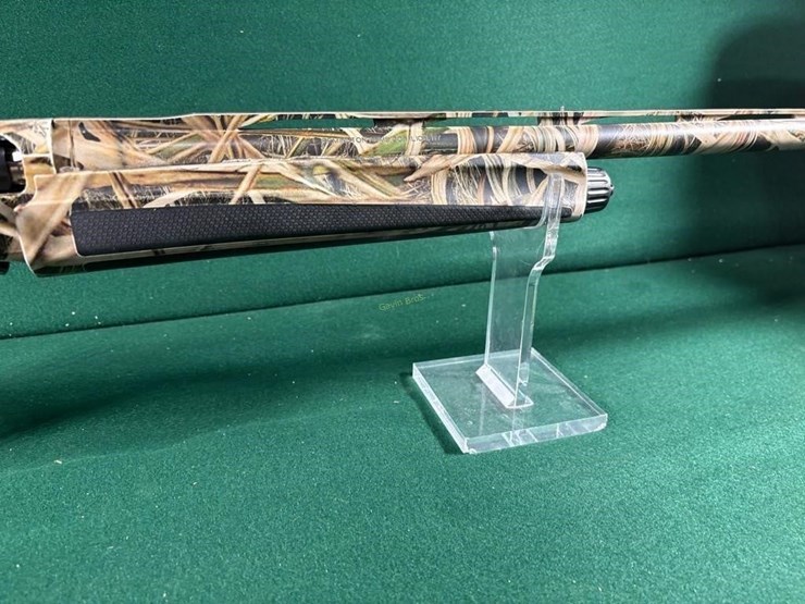 remington-versamax-12-ga-shotgun-image-4