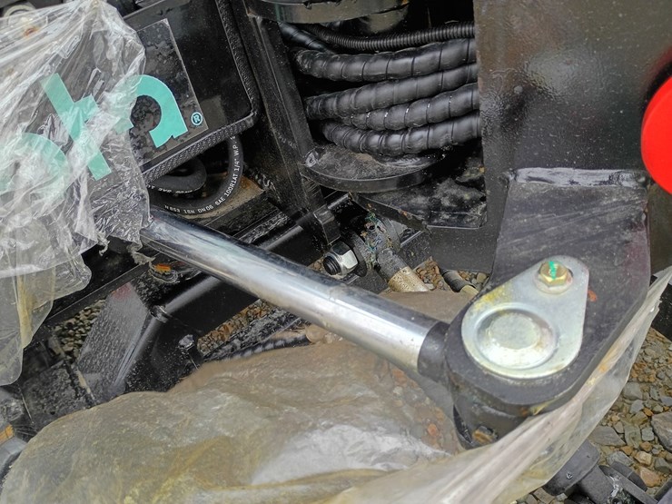 #l19-006-•-2026-diesel-tpm-18k-mini-excavator-image-22