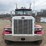 2004-peterbilt-378-image-8
