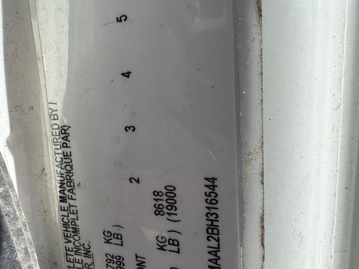 2010-international-4300-sba-image-59