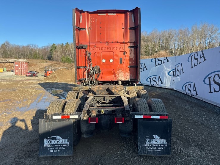 2019-international-lt-image-4