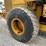 deere-624j-image-12