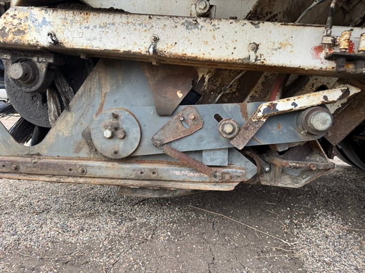 1997-elgin-eagle-e-image-76