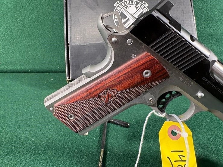 springfield-armory-10-mm-pistol-image-7