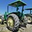 john-deere-2750-image-4