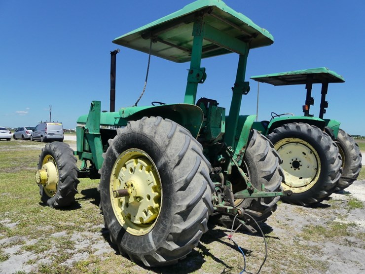 john-deere-2750-image-4