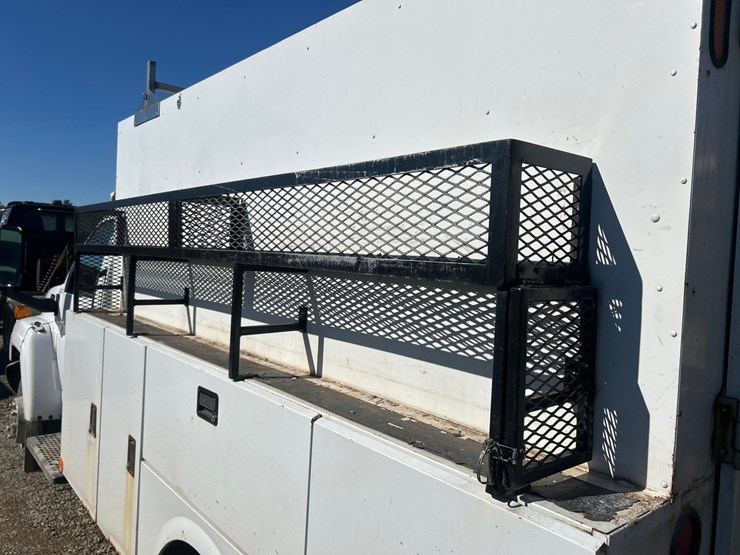 2008-chevrolet-kodiak-c4500-image-21