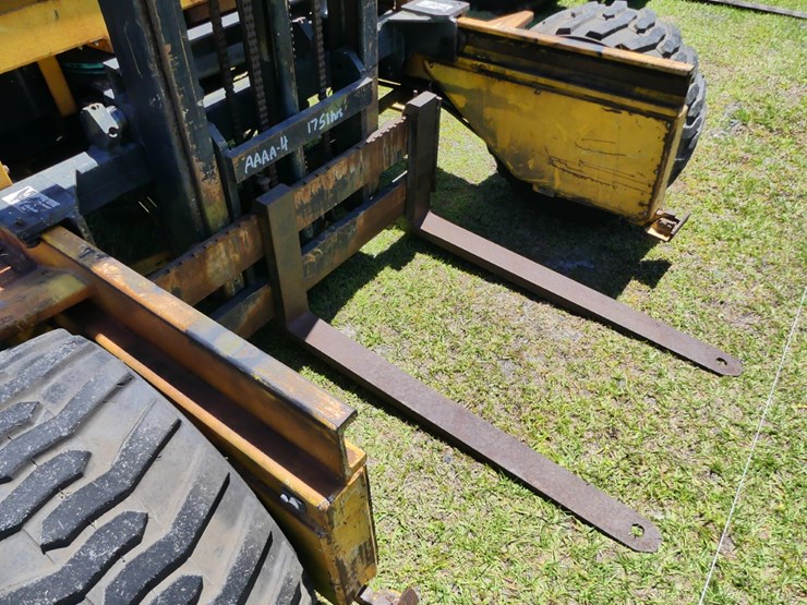 sellick-tmf55-image-8