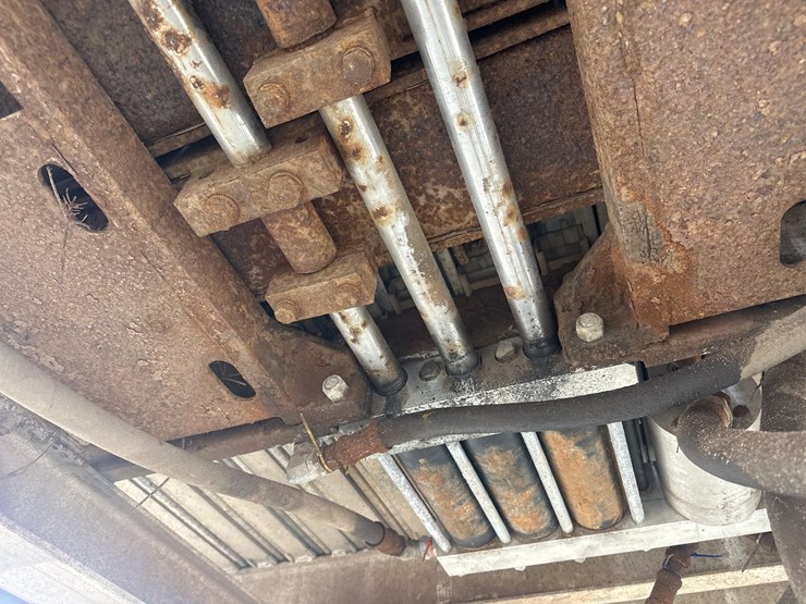 2008-massey-ferguson-8-image-20