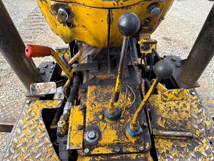 iron-mule-4500f-image-52