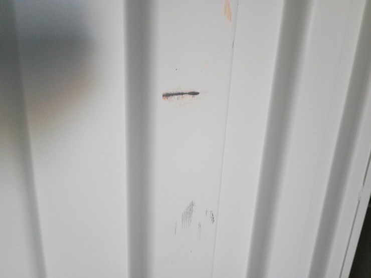 #l19-000-•-40ft-container-image-17