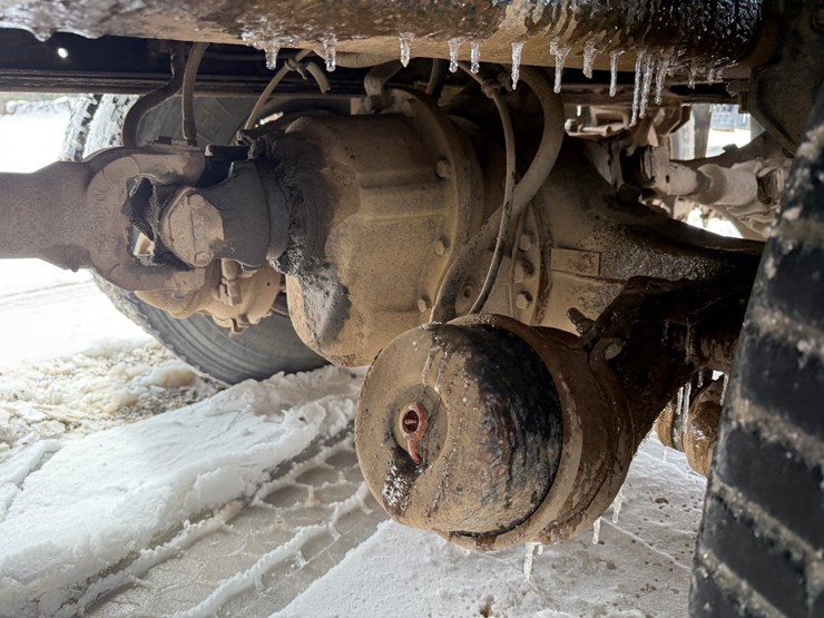 #2016-•-1990-western-star-quad-axle-dump-truck-image-63