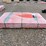#l19-021-•-12--tpm-ground-protection-mats-image-3