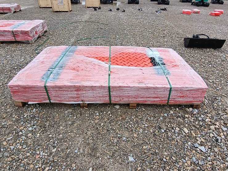 #l19-021-•-12--tpm-ground-protection-mats-image-3