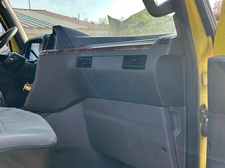 2019-international-12-image-63