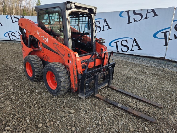 kubota-ssv65-image-7