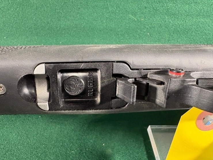 ruger-mdl-10/22-22-lr-rifle-image-16