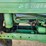 john-deere-50-image-11