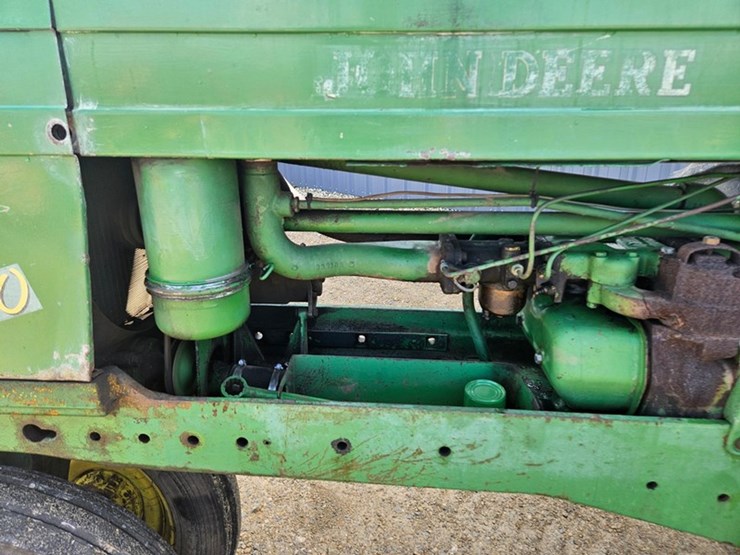 john-deere-50-image-11