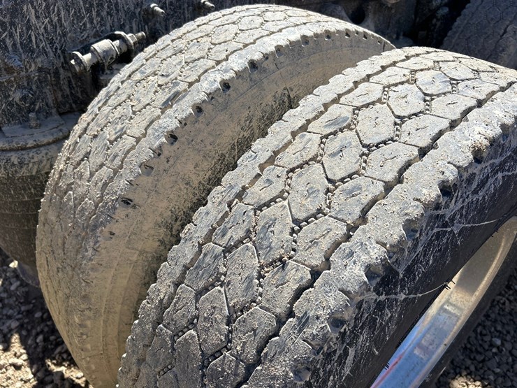 2019-international-lt-image-82