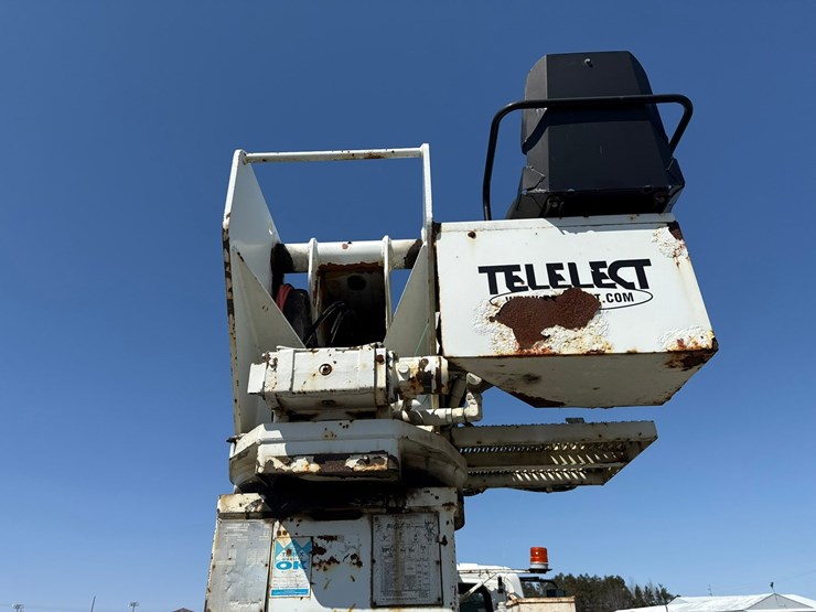 2002-international-4300-sba-image-27